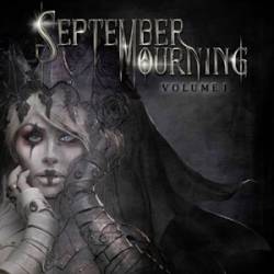 September Mourning : Volume I